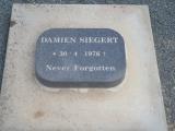 image of grave number 929837